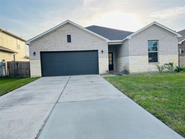 Photo - 14512 Jelly Pnes Dr