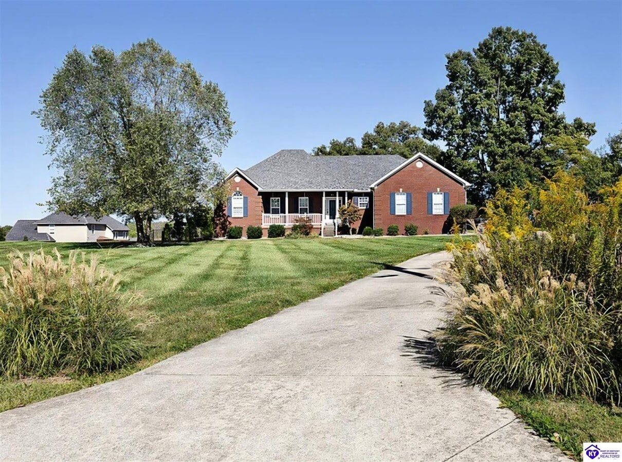 Photo - 45 Crosslin Ct