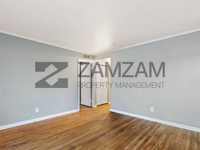 Photo - 8085 Stephens Rd