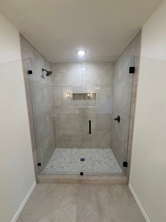 Photo - 4625 Barwick Dr