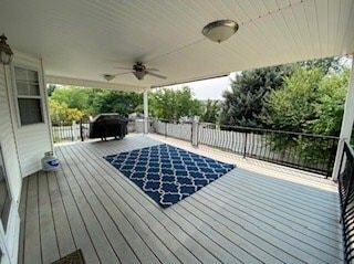 Photo - 11454 Autumn Hill Dr