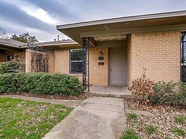 Photo - 12805 Pandora Dr