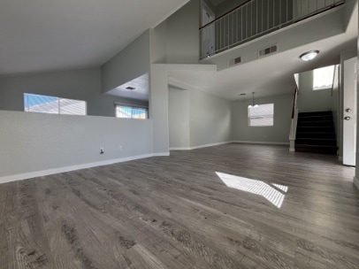 Photo - 8420 Aspenbrook Ave