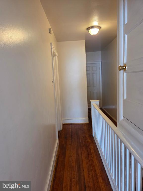 Photo - 4013 Creston St