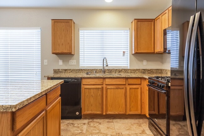 Photo - 6333 Winter Valley Ct