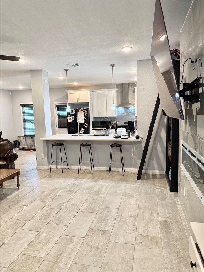 Photo - 17501 Deer Creek Dr