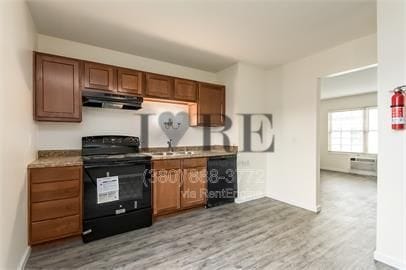 Photo - 2595 Red Rock Blvd Unit A