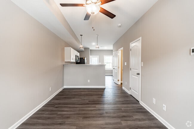 Photo - Pinebrook Townhomes