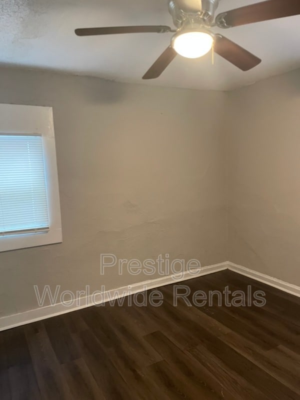 Photo - 1034 Brooks Rd