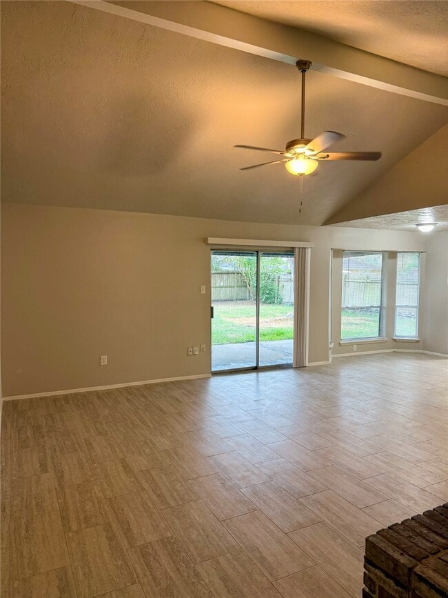 Photo - 3507 Almondwood Dr