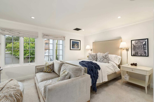 8203 E Del Capitan Dr Unit SI ID1574022P