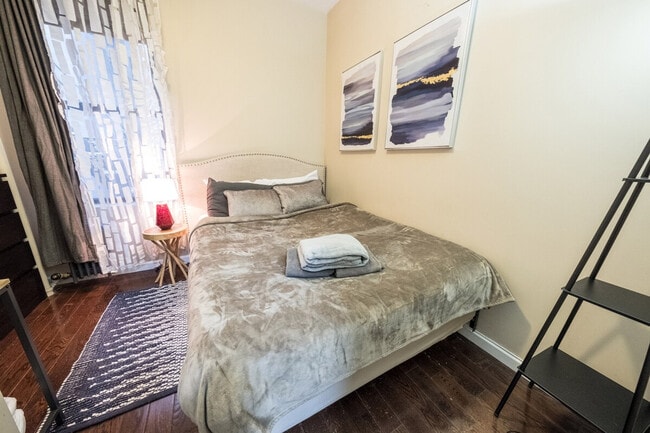 Photo - 5 W 101st St Unit ID1031986P