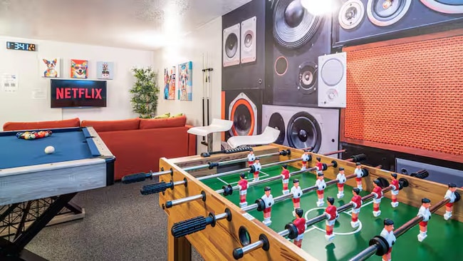 Photo - 323 N 46th St