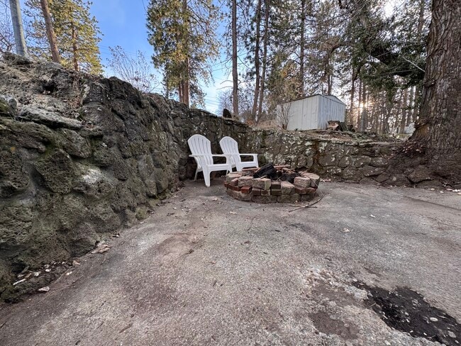 Photo - 3402 E 17th Ave