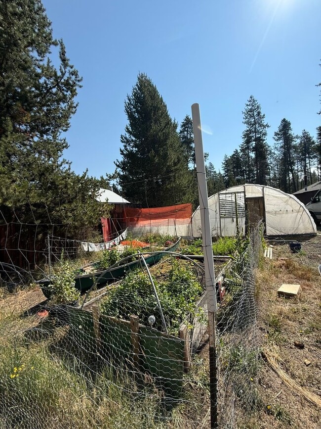 Photo - 51354 Welch Rd