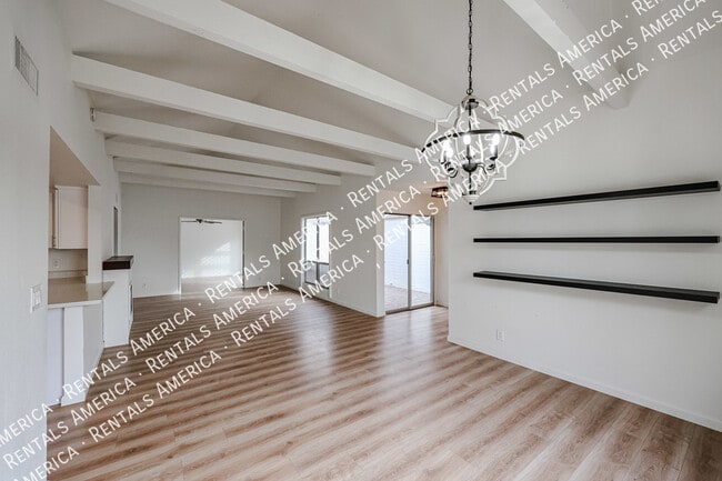 Photo - 6633 N Majorca Ln E