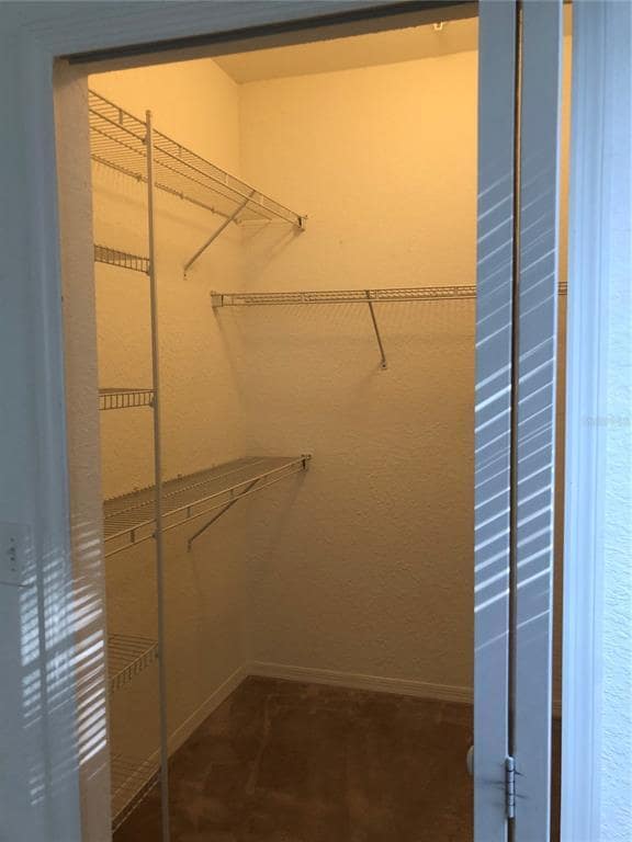 Photo - 6149 Metrowest Blvd Unidad 107