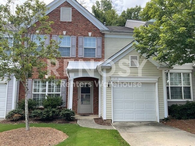 Building Photo - 11715 Harsworth Ln