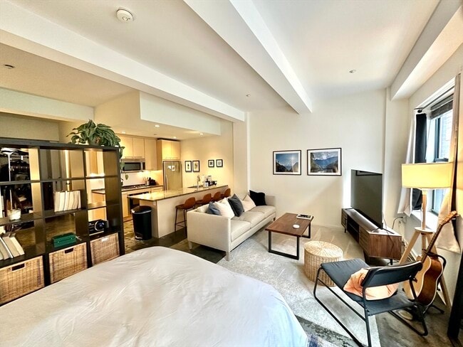 Photo - 40 Fay St Unidad 207