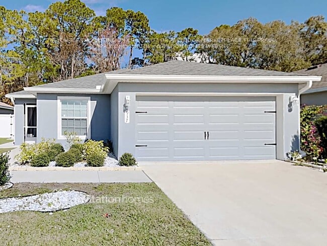 Building Photo - 937 Pearly Ridge Ln