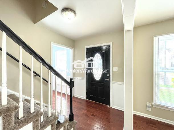 Photo - 4264 Derby Wharf Dr