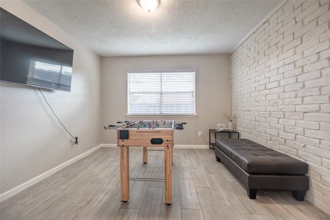 Photo - 9907 Towne Tower Ln