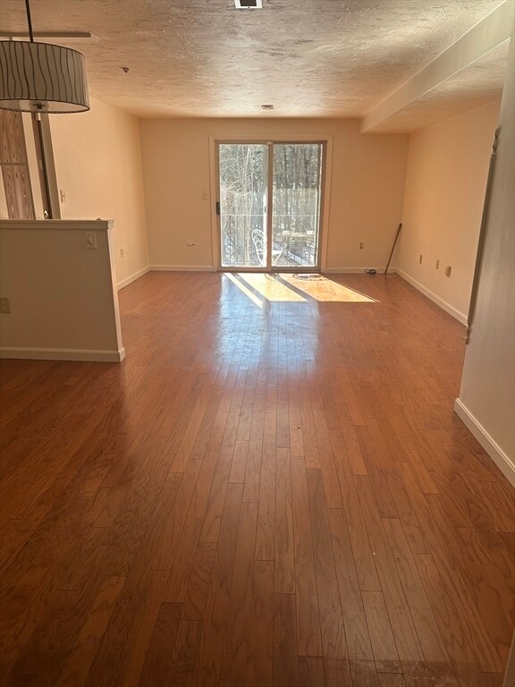 Photo - 356 Neponset St Unit E