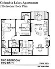 2bd/2ba
