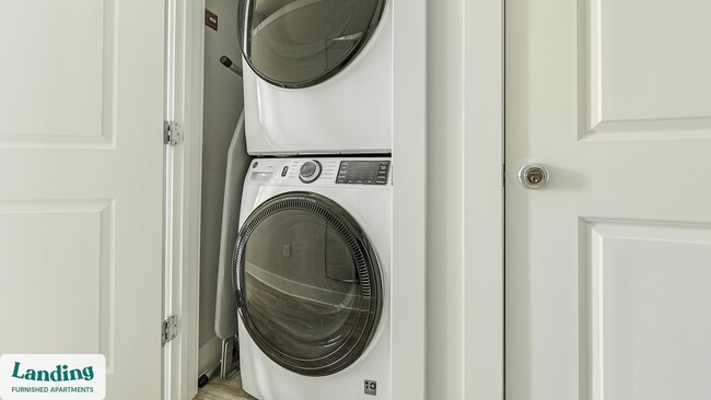 Photo - 3005 Chestnut Grv Ln Unidad 6216