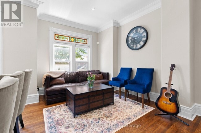 Photo - 48 Nassau St