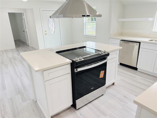 Photo - 1264 Cedar Haven Ave