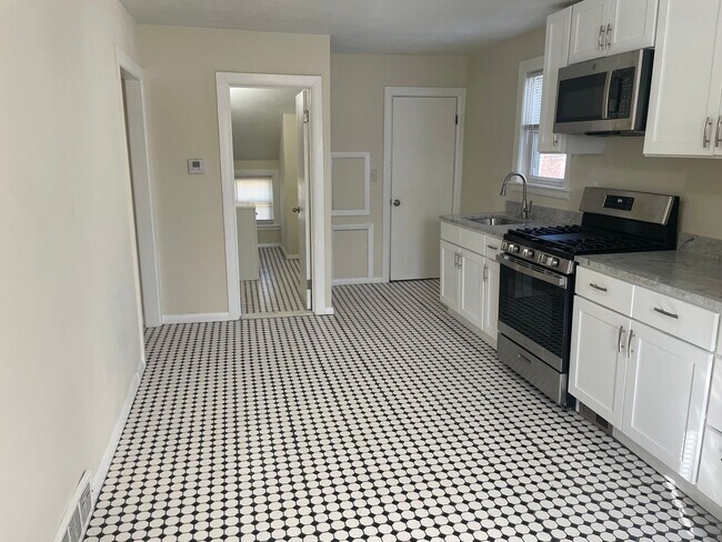 Photo - 8 Bells Ct Unidad 2