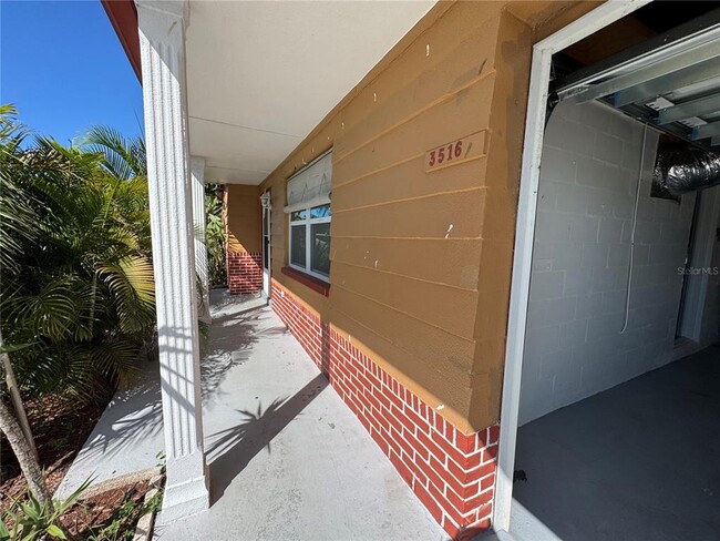 Photo - 3516 Sheryl Hill Dr