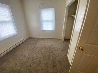 Photo - 207 Cunningham St Unidad A