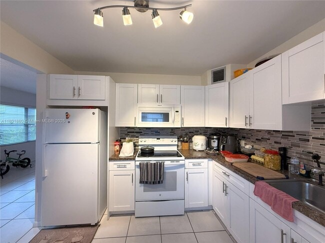 Photo - 100 SW 132nd Way Condo Unit 114K