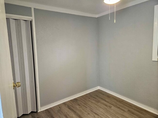 Photo - 1109 E Okaloosa Ave