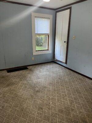 Photo - 11661 Rockhill Ave NE