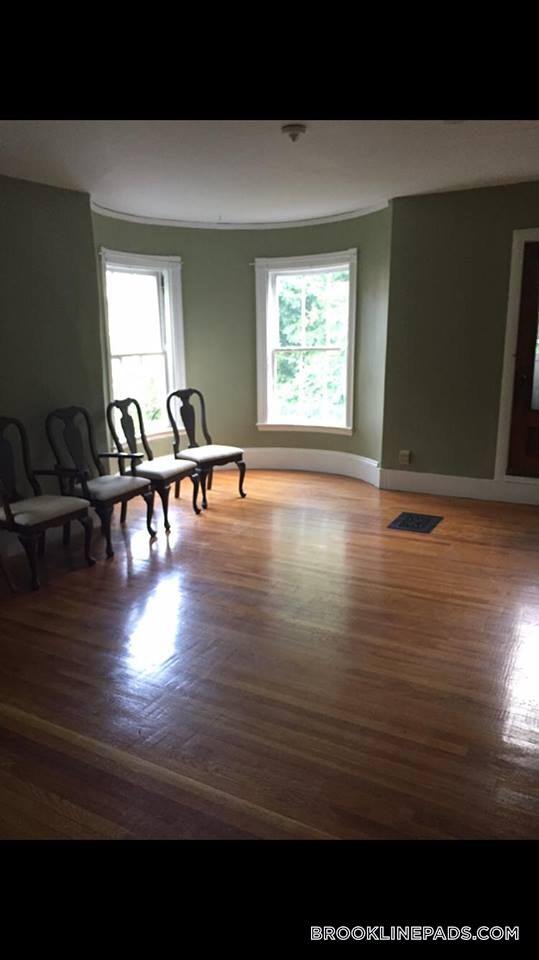 Photo - 24 Brook St Unidad 2,3