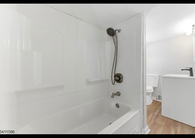 Photo - 177 County Road 519