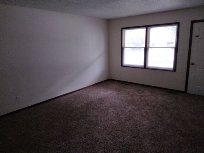 Photo - 2300/2302 PVE Unidad 2302 PVE-1