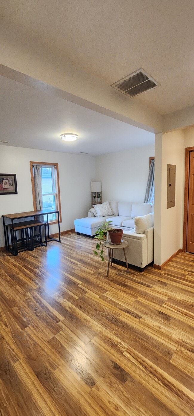 Photo - 715 W Wabasha St Unit 715 1/2 W Wabasha St