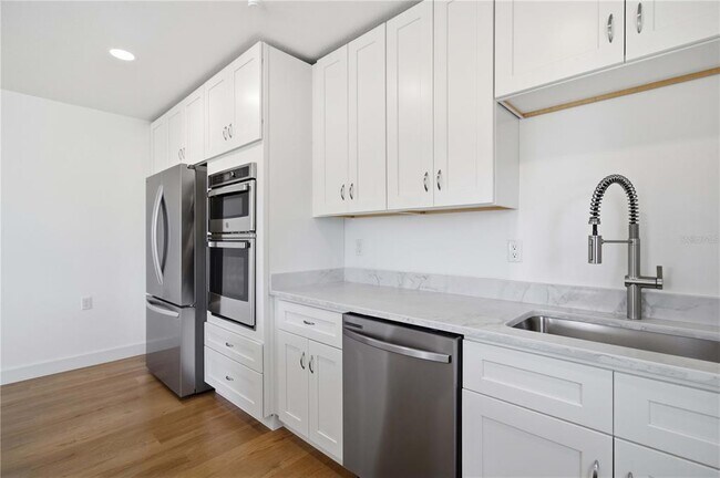 Photo - 765 John Ringling Blvd Unit 1CLARI
