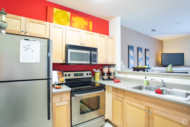 Festival Park Apartments - Chester, VA | ForRent.com