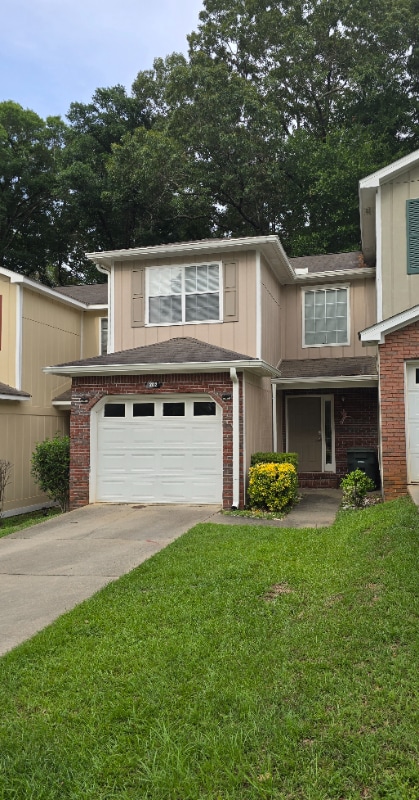 Photo - 202 Ridgeway Dr