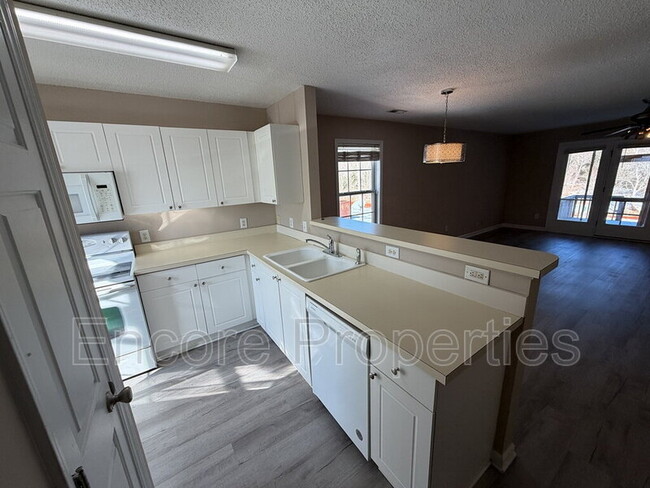 Photo - 5750 Osprey Cove Dr