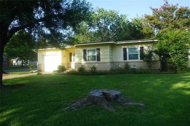 Photo - 2121 N Alexander St Casa