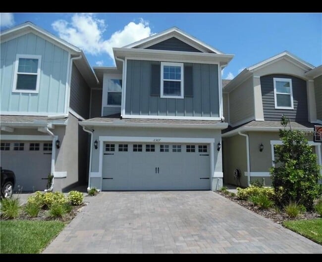 Building Photo - 2367 Sedge Grass Wy