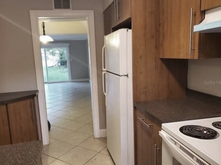 7609 La Mesita Ct