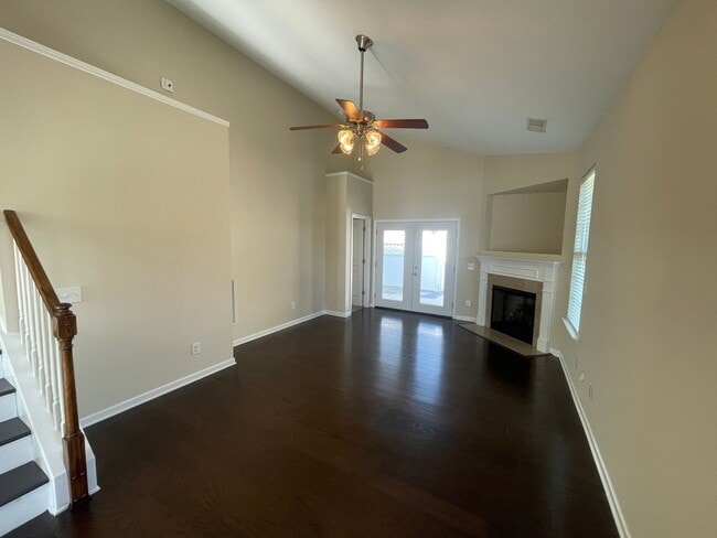 Photo - 221 Spring Gardens Drive Unidad Herman