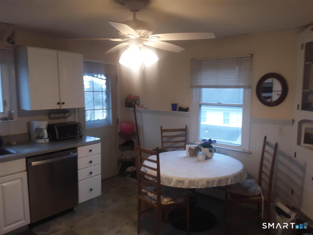 Photo - 28 Massachusetts Ave